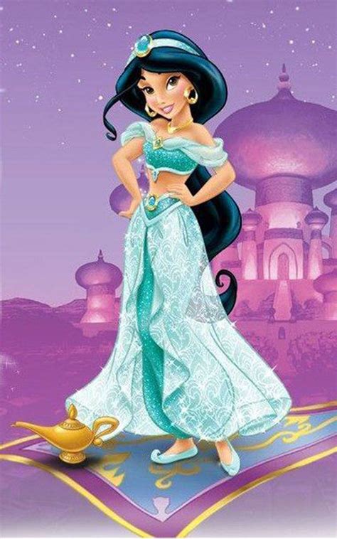 yasmin princesa|jasmine photos disney.